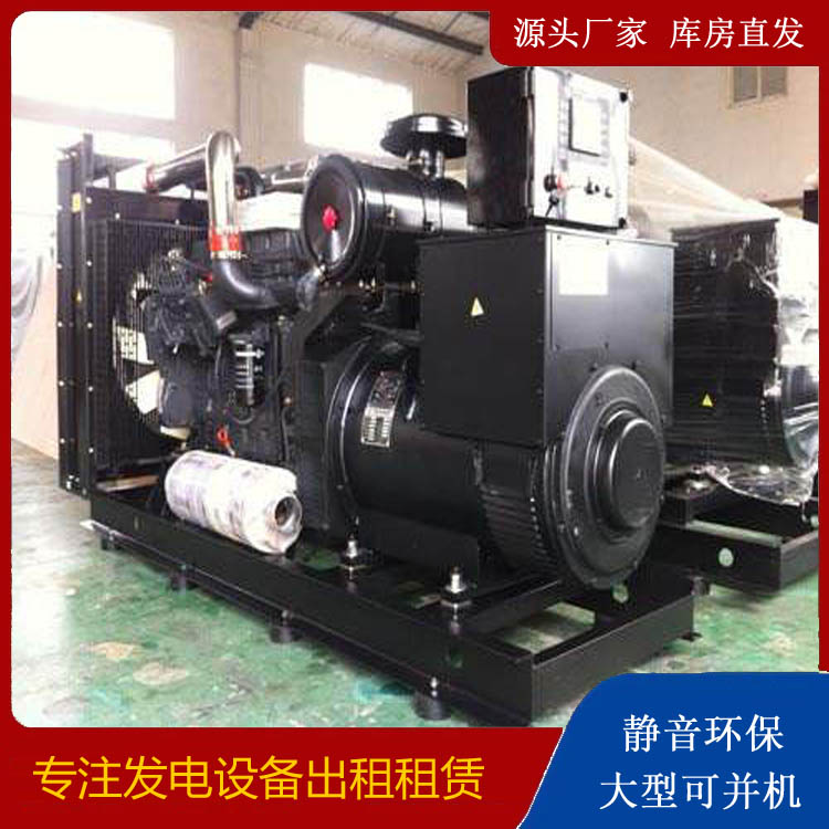 武隆发电车出租 柴油发电机组需要经常换机油吗？