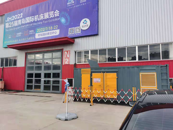 武隆发电机租赁-柴油发电机组不及时维护危害大