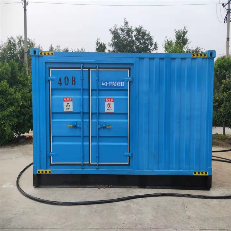 武隆电缆载流量标准中对土壤湿度有哪些具体规定？