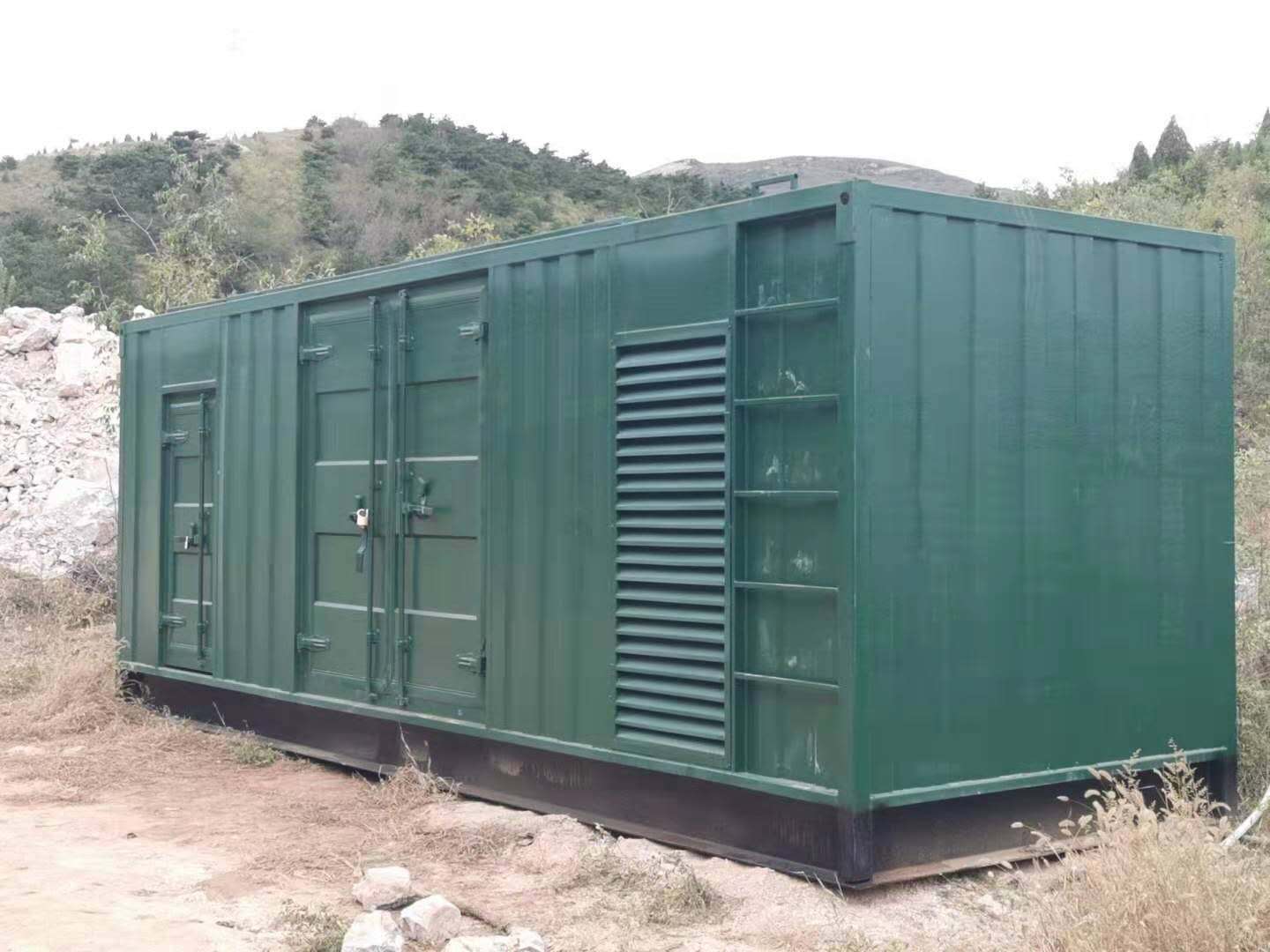 武隆如何对接地系统进行定期检测和维护？