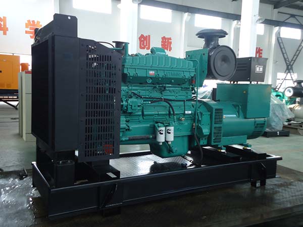 武隆更换发电机组燃油预热装置的加热元件需要哪些工具？