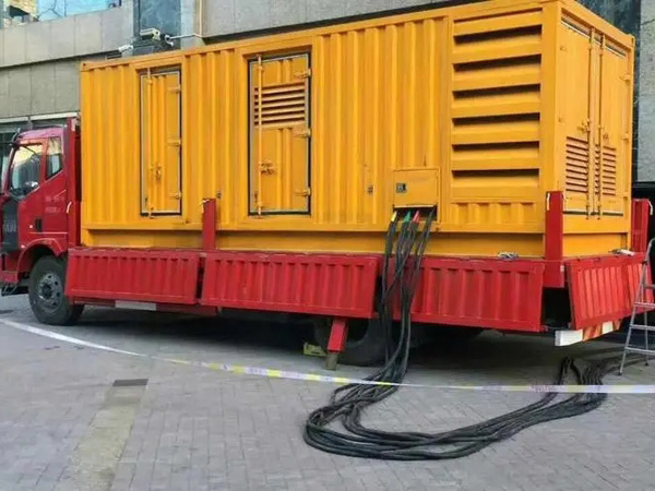武隆如何确定水冷式机油散热器密封件的规格型号？